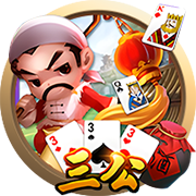 kiayun入口正式版