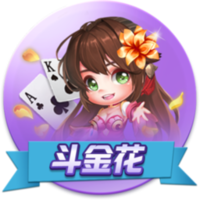 小时候的偶像是谁？杰伦