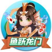 上赛季场均7.1助🤔队记：布克将在新赛季担任全职首发控卫