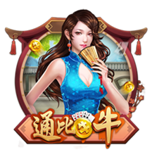 球衣名记：鲍威尔在热火将继续身穿24号球衣 海史密斯改穿8号