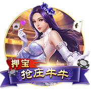 再次征战欧洲赛场！Stein：朗尼
