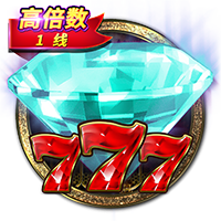 2年1.45亿！巴克利：布克是世界上最幸运的人 该看见谁就跟谁握手