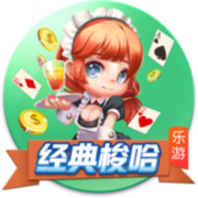 美记：热火可能寻求交易德罗赞 维金斯&罗齐尔&邓罗不太可能留队