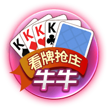 三方交易后热火潜在首发：希罗+鲍威尔+威金斯+阿德巴约+韦尔