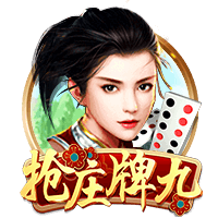kiayun入口2025最新版
