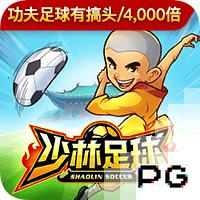 布朗尼必须成为轮换球员？韦德：不要给他施加这种压力 他在进步