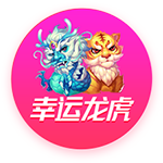 76人队记：尽量少拿杨瀚森和约基奇对比 后者是顶级的预判型球员