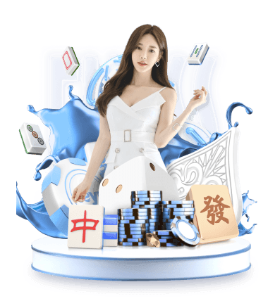马克西指责自己迟到！恩比德：我知道是谁泄露的会议内容