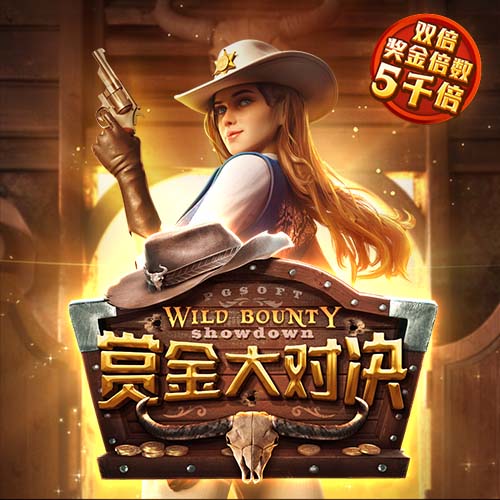 记者吹船管：乔治离开时以为他们完了 但如今打造出了一支争冠队