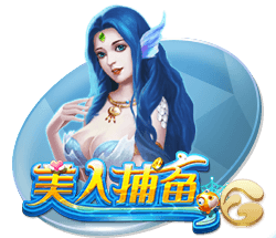 离谱🤦‍♂️乔治休赛期训练受伤！左膝已接受关节镜手术