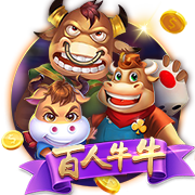 😭潜在的库明加交易中 维金斯不太可能被送回勇士