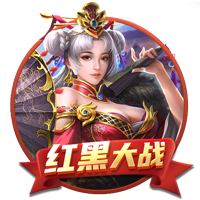 龙赛罗：尼科闹剧2.0&诺坎普永不完工&日本行取消 巴萨是个喜剧队