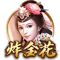 🤣分手不能做朋友？杜兰特外出聚会 布克坐在隔壁桌