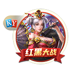 韦德：杨瀚森的天赋让我想起前队友王治郅 他们打球都很聪明🧠