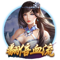 再次征战欧洲赛场！Stein：朗尼