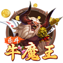 球衣名记：鲍威尔在热火将继续身穿24号球衣 海史密斯改穿8号
