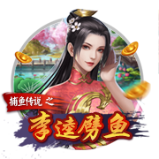 kiayun入口正式版