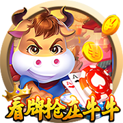 库里伤退使勇士无法评估阵容 是否拆队交易字母哥成为头疼的问题