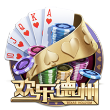 阿德巴约：韦德是热火队史最佳 等我退役时希望也能被铭记