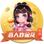 kiayun入口2025最新版