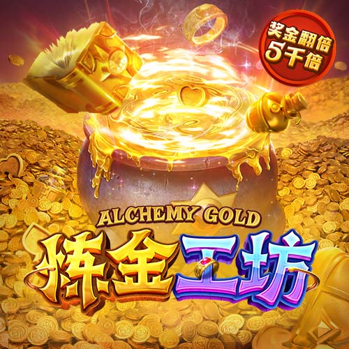 kiayun入口免费版