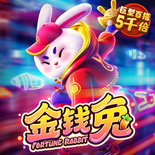 韦德：我妈在监狱里给我写的信现在还保留着 时常拿出来看一下