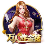 库里伤退使勇士无法评估阵容 是否拆队交易字母哥成为头疼的问题
