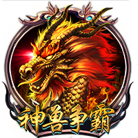 记者吹船管：乔治离开时以为他们完了 但如今打造出了一支争冠队