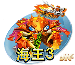 😍就喜欢40岁阿姨！杰伦