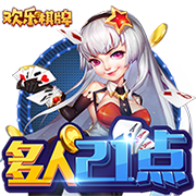 韦德：杨瀚森让我想起王治郅 他们能传球&有手感&很聪明