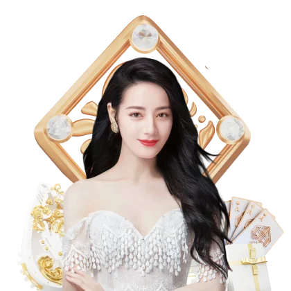美记：若乔治缺席赛季初期的比赛 探花秀VJ