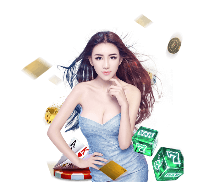 Shams：乔治手术是为防止受伤变为持续性伤病 球队&球员都很谨慎