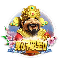 太阳高管：送走KD不想只换回年轻人和选秀权 我们想要竞争力