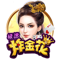 太阳高管：送走KD不想只换回年轻人和选秀权 我们想要竞争力