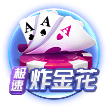 😉美记：买断其实早已确定 比尔选中快船作为下家后才正式宣布