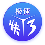 再次征战欧洲赛场！Stein：朗尼