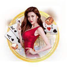 美媒模拟：湖人送出詹姆斯父子+米尔顿得到维金斯+罗齐尔+1首轮