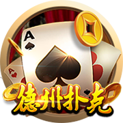 kiayun入口电脑免费版