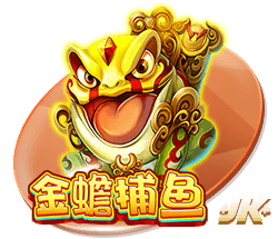 韦德谈贝利：5号签产生过很多好球员 像KG&巴克利&我&雷