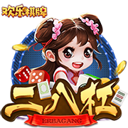 价值低于预期🤔KD交易展望：火箭不出申京阿门 马刺不出榜眼签