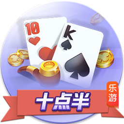 掘金高管谈约基奇拒绝续约：完全不担心 从他的角度这是明智选择