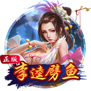 Buha：👄维金斯是湖人确实可行的目标 他能补充很多方面