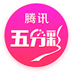 Buha：👄维金斯是湖人确实可行的目标 他能补充很多方面