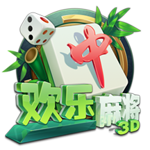 👀美记：热火将继续交易维金斯 也愿送走20号签升级阵容
