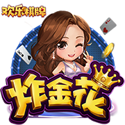 😍就喜欢40岁阿姨！杰伦
