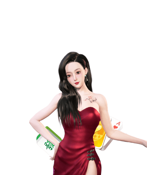 🤕满身伤痕！乔治上季遭遇5种不同伤病 共缺阵41场