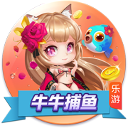kiayun入口2025最新版