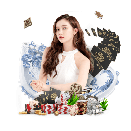 曾率猛龙夺队史首冠🏆️76人官方祝主帅纳斯58岁生日快乐！🎂