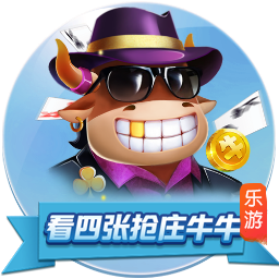 76人记者：若我们有16号签可能不会选杨瀚森 当然开拓者更了解他