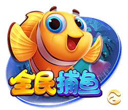 还剩4年2.42亿大合同！薪资专家：76人和恩比德的合作有进无退